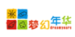 佛山南海金富雅家具有限公司