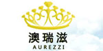沈阳澳瑞滋商贸有限公司