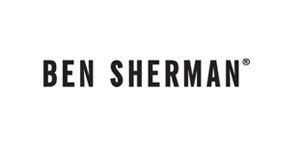 Ben Sherman宾舍曼