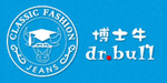 瑞安市博仕牛服饰有限公司