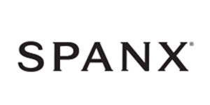 Spanx