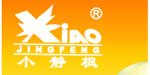 台州市椒江静枫童装厂
