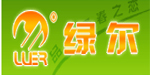 郑州绿尔生物科技发展有限公司
