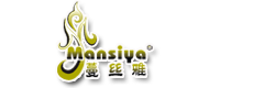 广州市蔓丝雅服饰有限公司