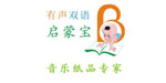 深圳市互动宝科技开发有限公司
