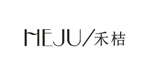 深圳市美妍纯服饰有限公司
