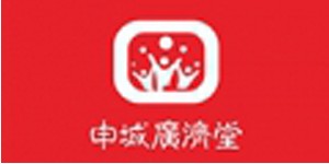 广州广济堂健康科技有限公司