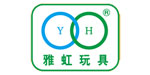 雅虹工艺玩具公司