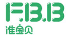 晶融（厦门）环保科技有限公司