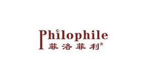 深圳市达舶莱供应链管理有限公司