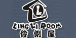 伶俐屋服饰有限公司