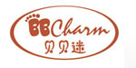威海贝贝迷儿童用品有限公司   