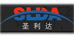 浙江圣利达制衣有限公司