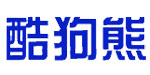 酷狗熊家族鞋业有限公司