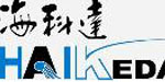 青岛海科达工贸有限公司