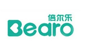 佛山市顺德区锐腾电器制造有限公司