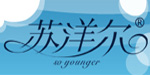 白马服饰（香港）有限公司