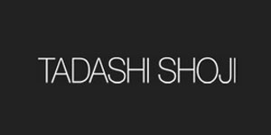 Tadashi Shoji