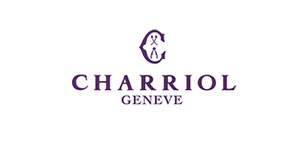 Charriol夏利豪