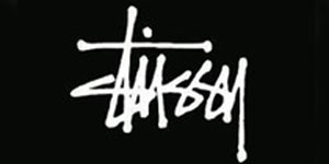 Stussy