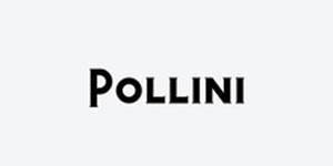 Pollini