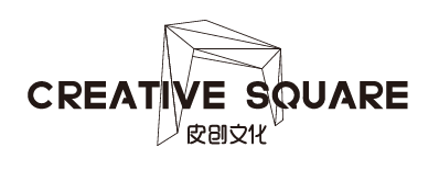 广州市皮创文化传播有限公司