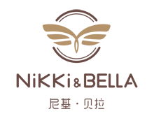 深圳市欧莎菲尔服饰有限公司