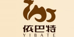 西安依巴特生物科技有限公司
