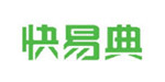 深圳市华普电子技术有限公司