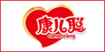 上海能恩生物科技有限公司