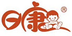 浙江日康婴儿用品有限公司