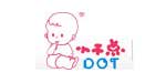 东莞市希贝实业有限公司