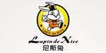 广州法兰尼思服装有限公司
