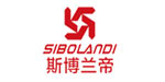 斯博兰帝户外童装/北京好兄弟制衣有限公司