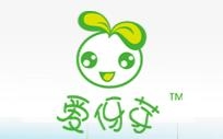 浦江大拇指鞋业有限公司/诸暨市大拇指鞋业