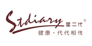 汕头市星二代服饰有限公司