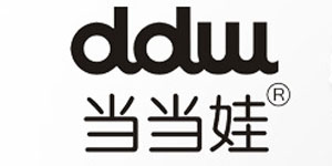 东莞市瑞泰纺织有限公司