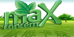 广州默思卡森贸易有限公司