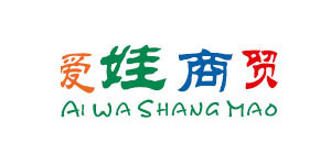 哈尔滨爱娃商贸有限公司