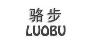 晋江市骆步鞋服贸易有限公司