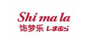饰梦乐（上海）商贸有限公司