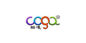 厦门年年高贸易有限公司