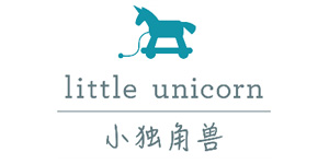 美国小独角兽有限公司