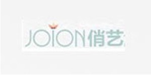 汕头市妙可服装实业有限公司