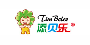 广州添贝乐健康管理有限公司