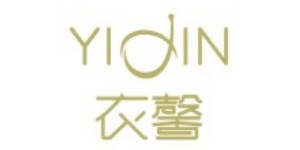 深圳市鸿科贝缇服饰实业有限公司