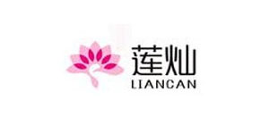 北京裂帛服饰有限公司