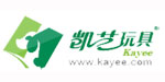 北京凯艺玩具有限责任公司