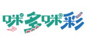 恩施迷彩商贸有限公司