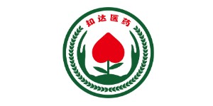 湖南知达医药科技有限公司